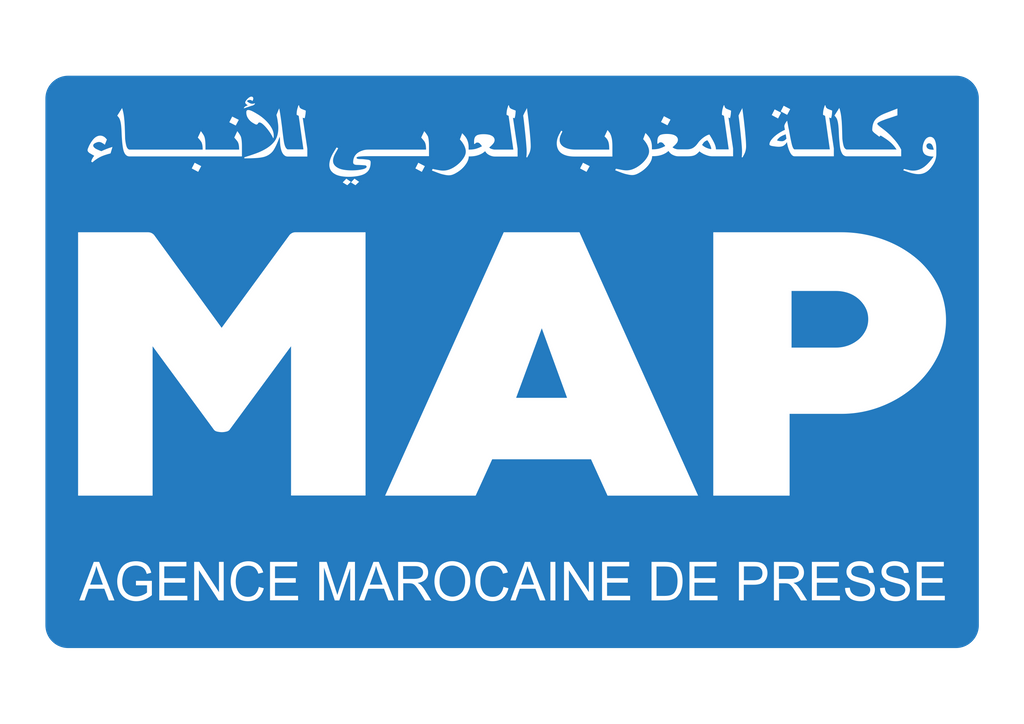Maghreb Arabe Presse